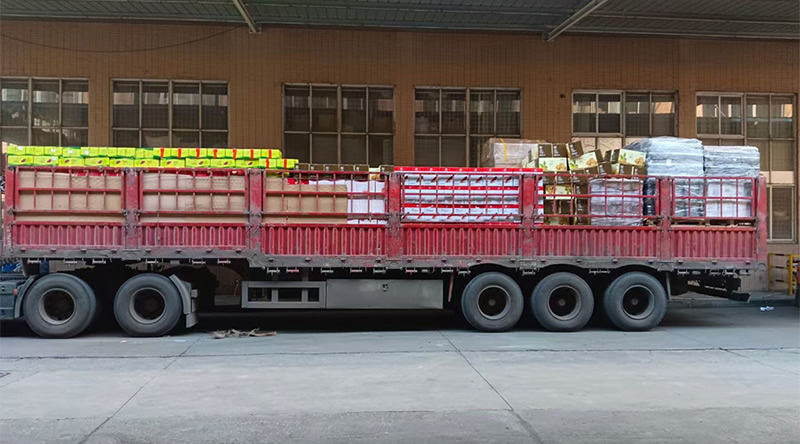 济南到芜湖货运专线-济南到芜湖货运公司-自备车辆多部